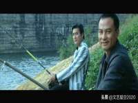 张家港市力昌五金有限公司