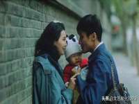 张家港市力昌五金有限公司