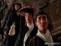 张家港市力昌五金有限公司