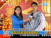 张家港市力昌五金有限公司
