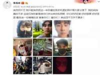 张家港市力昌五金有限公司