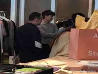 张家港市力昌五金有限公司