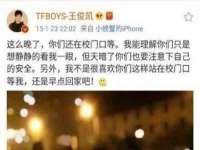 张家港市力昌五金有限公司