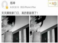张家港市力昌五金有限公司
