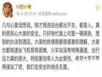 张家港市力昌五金有限公司