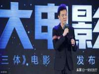 张家港市力昌五金有限公司