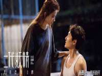 张家港市力昌五金有限公司