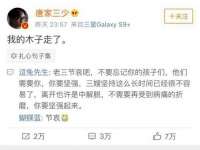 张家港市力昌五金有限公司