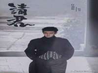 张家港市力昌五金有限公司