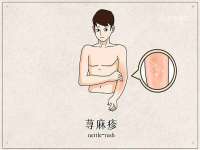 张家港市力昌五金有限公司