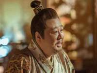 张家港市力昌五金有限公司