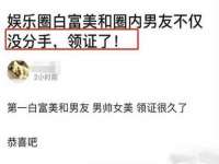 张家港市力昌五金有限公司