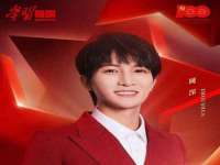 张家港市力昌五金有限公司