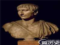 张家港市力昌五金有限公司