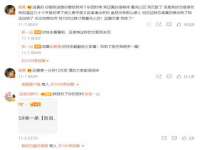 张家港市力昌五金有限公司