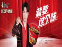 张家港市力昌五金有限公司