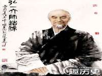 张家港市力昌五金有限公司