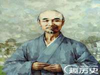 张家港市力昌五金有限公司