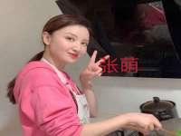 张家港市力昌五金有限公司
