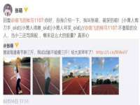 张家港市力昌五金有限公司