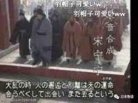 张家港市力昌五金有限公司