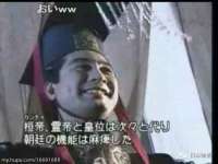 张家港市力昌五金有限公司