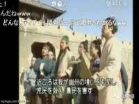 张家港市力昌五金有限公司