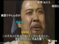 张家港市力昌五金有限公司