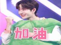 张家港市力昌五金有限公司