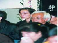 张家港市力昌五金有限公司