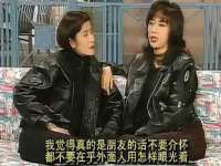 张家港市力昌五金有限公司