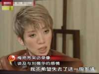 张家港市力昌五金有限公司