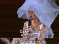 张家港市力昌五金有限公司