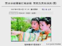 张家港市力昌五金有限公司