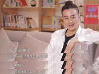 张家港市力昌五金有限公司