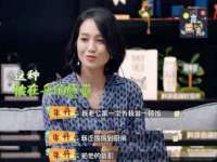 张家港市力昌五金有限公司