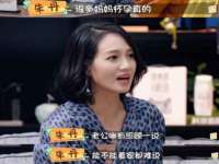 张家港市力昌五金有限公司