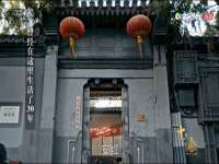 张家港市力昌五金有限公司