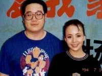 张家港市力昌五金有限公司