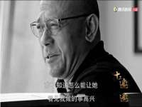 张家港市力昌五金有限公司