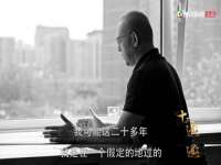 张家港市力昌五金有限公司