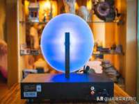 张家港市力昌五金有限公司