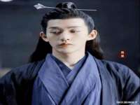 张家港市力昌五金有限公司