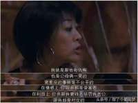 张家港市力昌五金有限公司