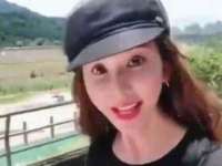 张家港市力昌五金有限公司