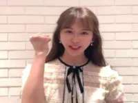 张家港市力昌五金有限公司