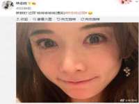 张家港市力昌五金有限公司
