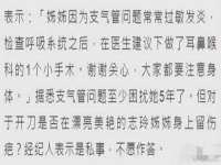 张家港市力昌五金有限公司