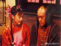 张家港市力昌五金有限公司