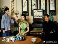 张家港市力昌五金有限公司